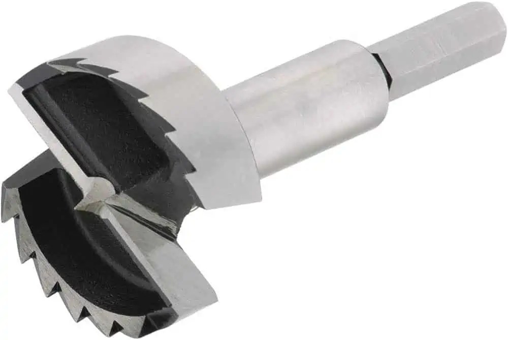 Top Rated Forstner Drill Bits Reviewed in 2023