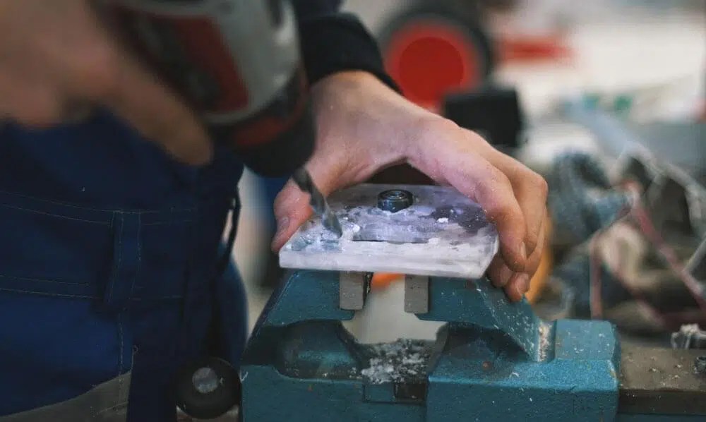 Best Plexiglass Drill Bits Reviewed DrillingAdvisor