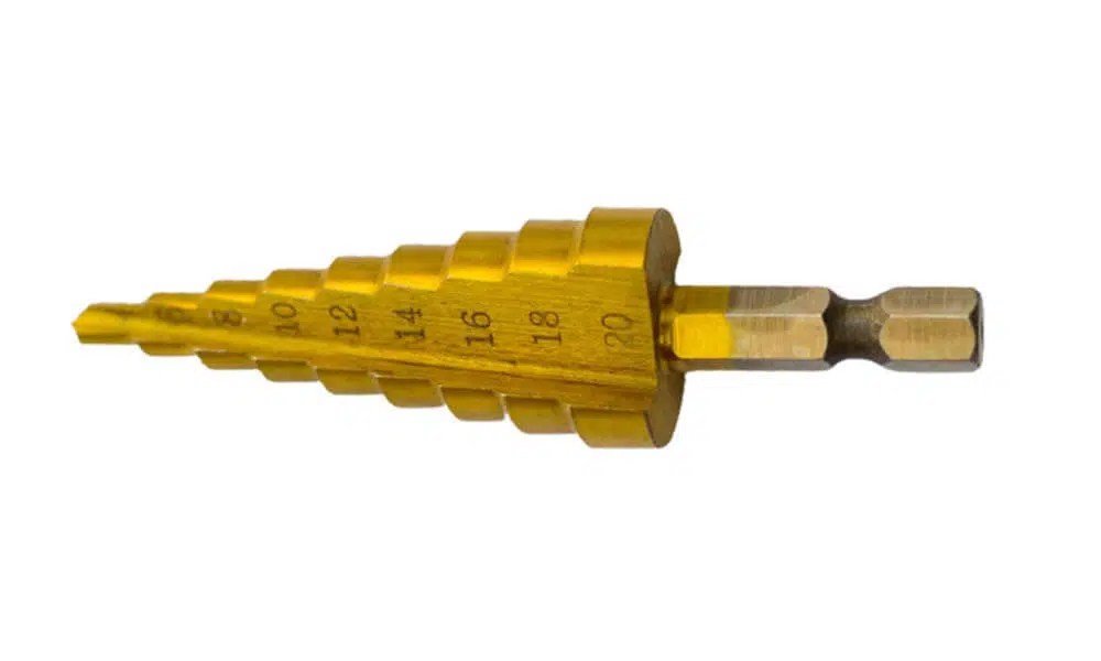 Best Drill Bits for Brass Review (2023) Picks by DrillingAdvisor