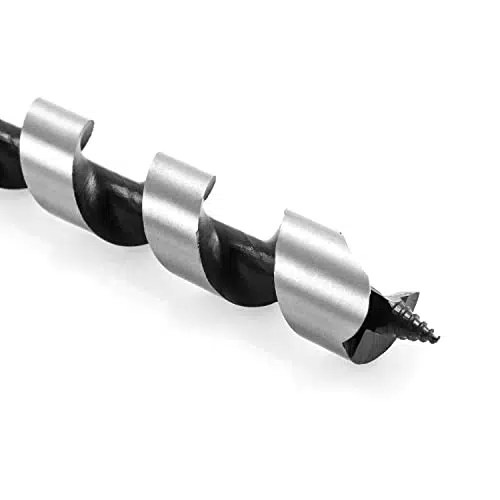 What Is The Best Drill Bit For Tree Stumps at Adam Harris blog