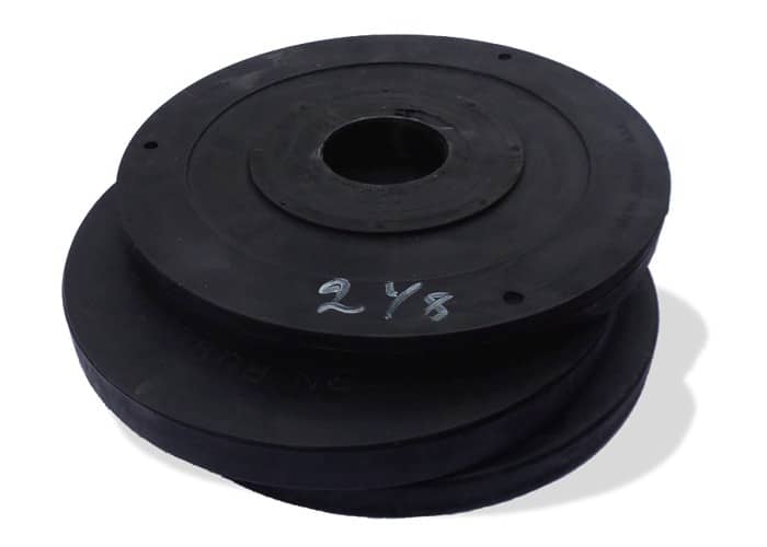 Pipe Wipers Drilling Supplies Drilling Equipment Resources