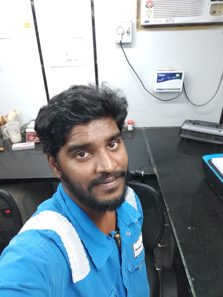 Team Drilling Fluids Explored