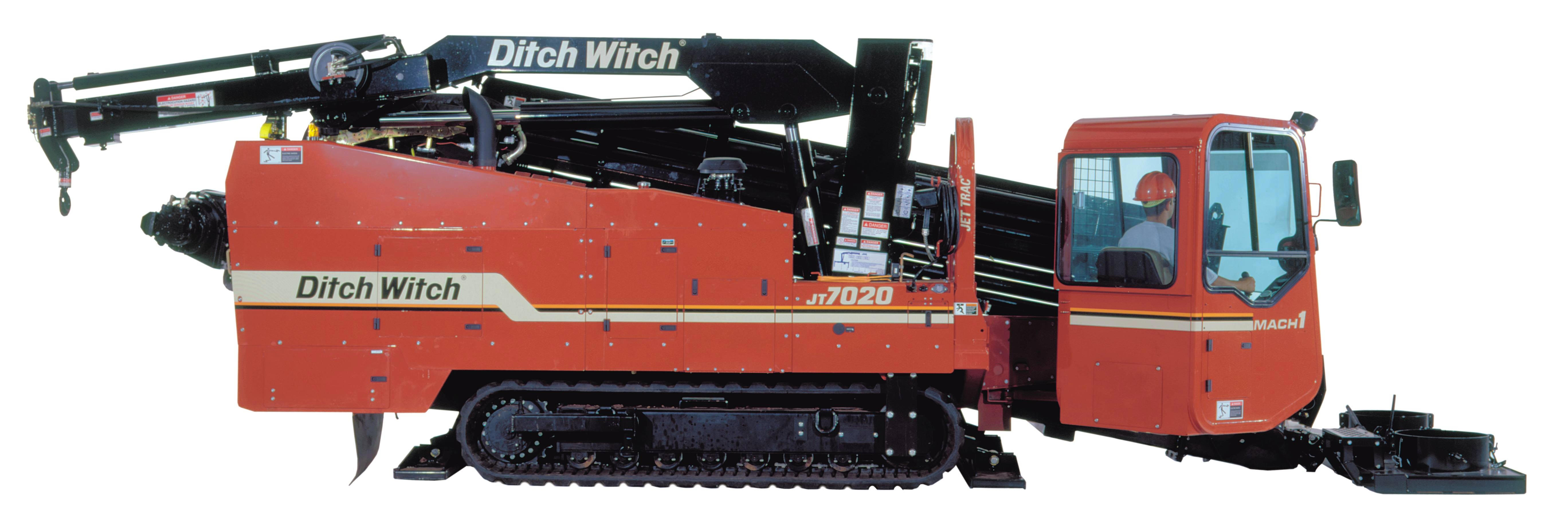 Trainers fred perry sale nederland, fitness equipment for sale on