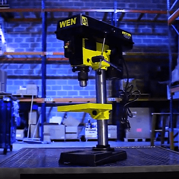 Best 5 Portable Drill Press For The Money In 2022 Reviews