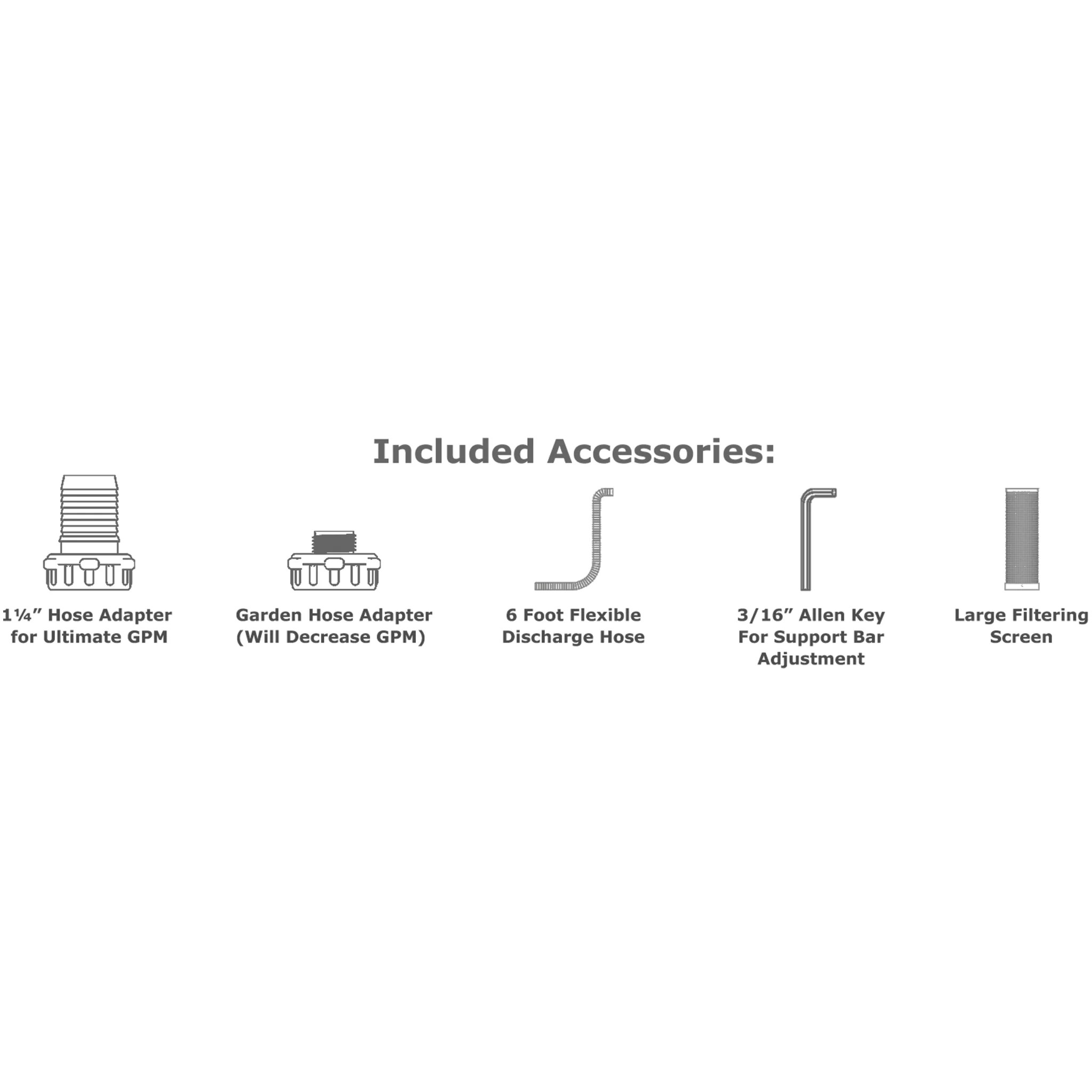 Drill Pump Drill Pumps
