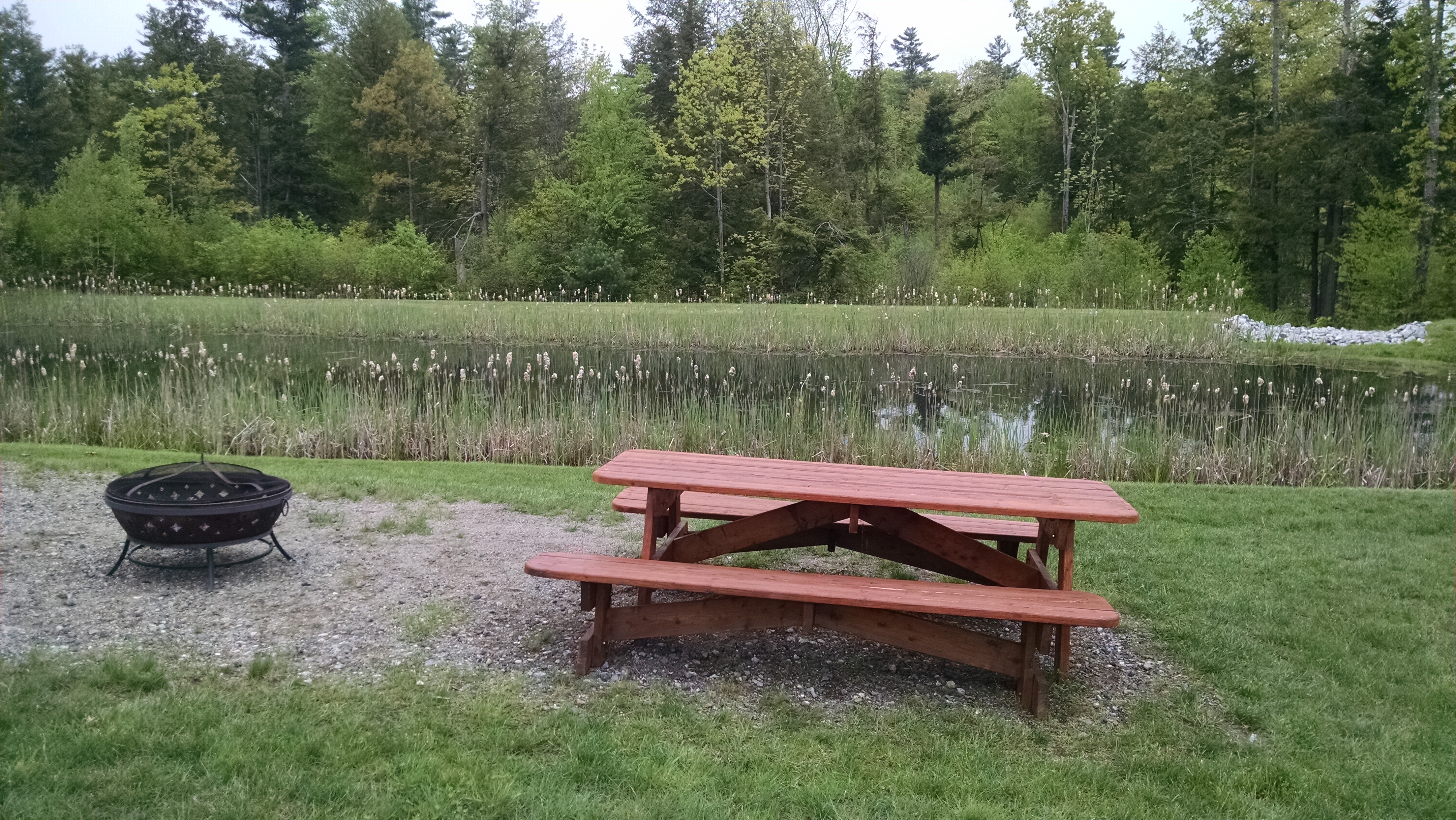 Gorham Drinan Properties, Inc.