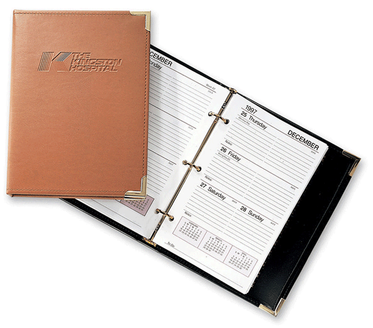 Binder Covers, Custom 3 Ring Binder Covers & Personalized 6Ring Binder