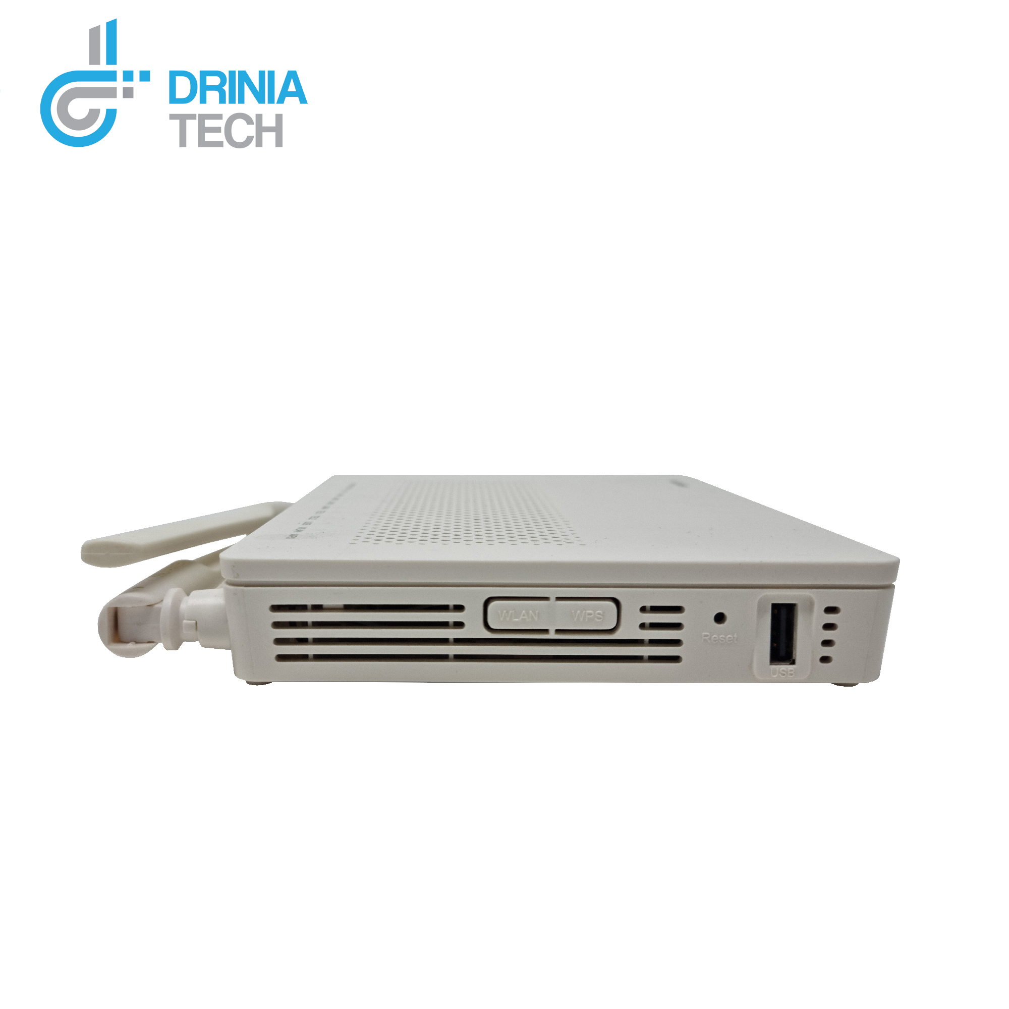 Huawei EG8245H NEW BEST Product - DriniaTech 2024