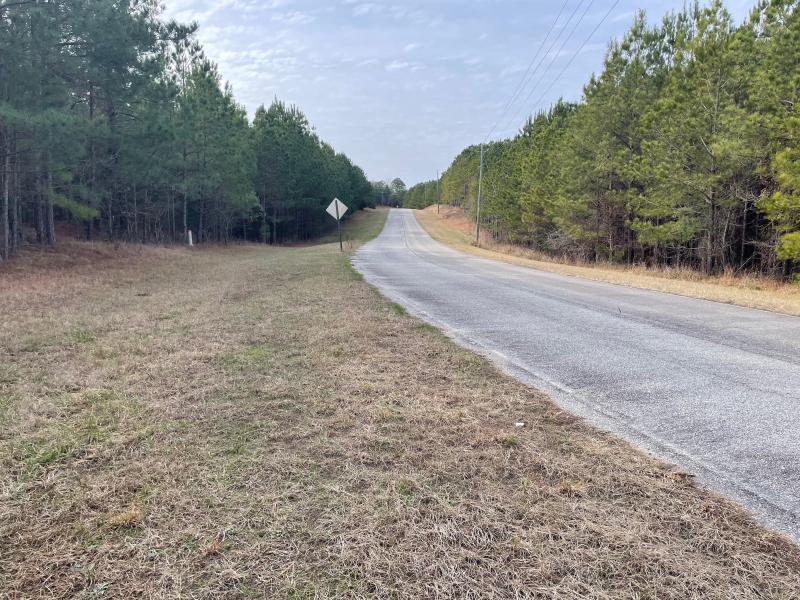 Drinkard Real Estate Sales