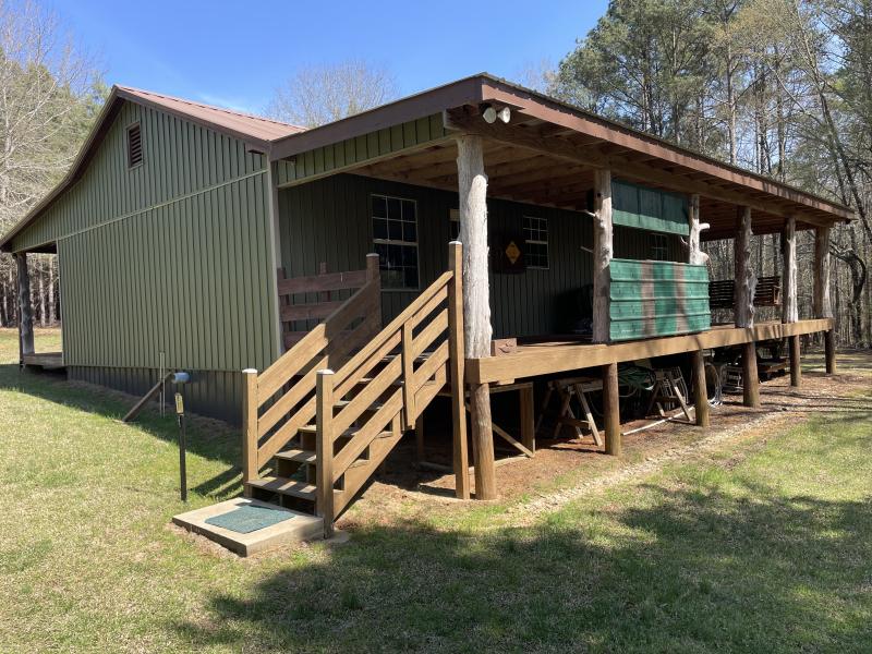 Drinkard Real Estate Sales