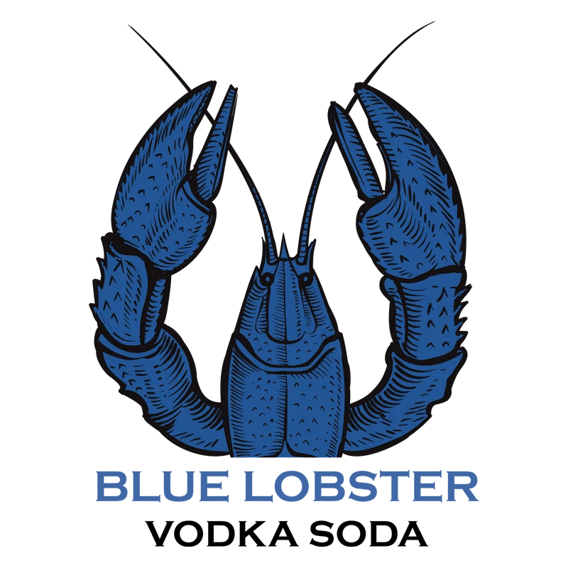 Home Blue Lobster Canada Pure Refreshment. Check it out today!