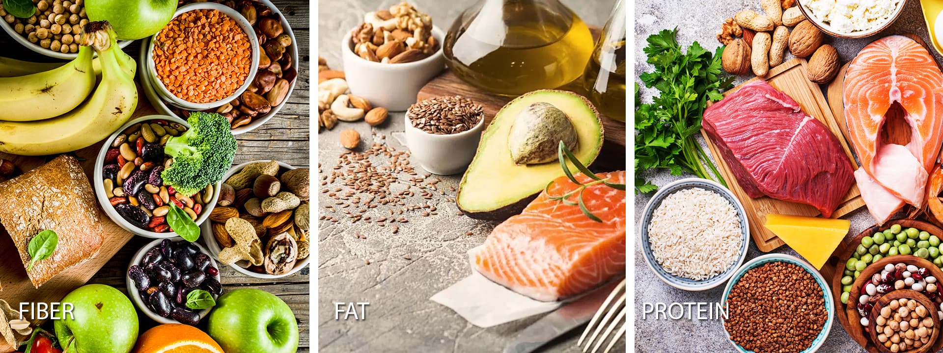 How to Make Smoothie More Filling + 3 Amazing Recipes