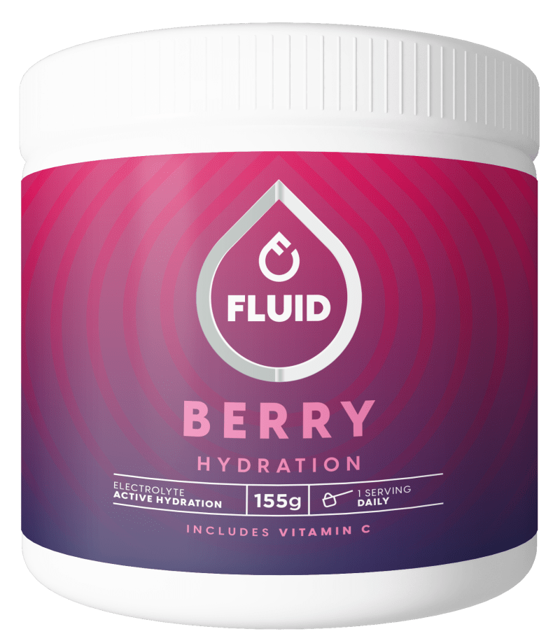 skin hydration supplements Drink FLUID