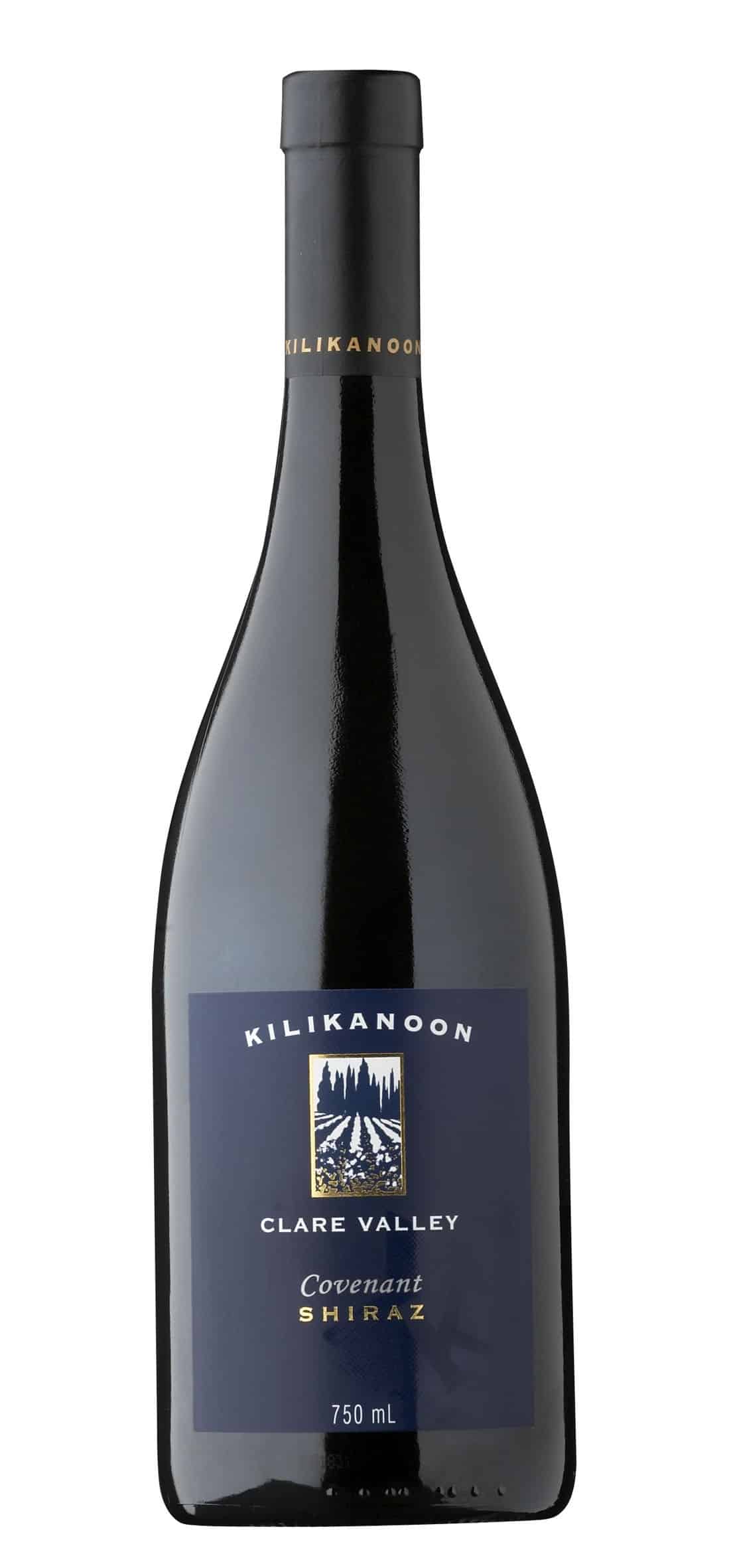 Tasting the Shiraz Wines of Australia’s Old Bridge Cellars Drinkhacker