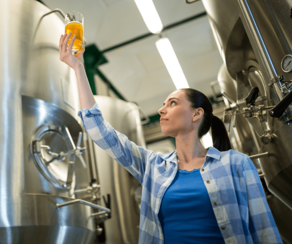 Does NonAlcoholic Beer Have Alcohol? How to Know for Sure