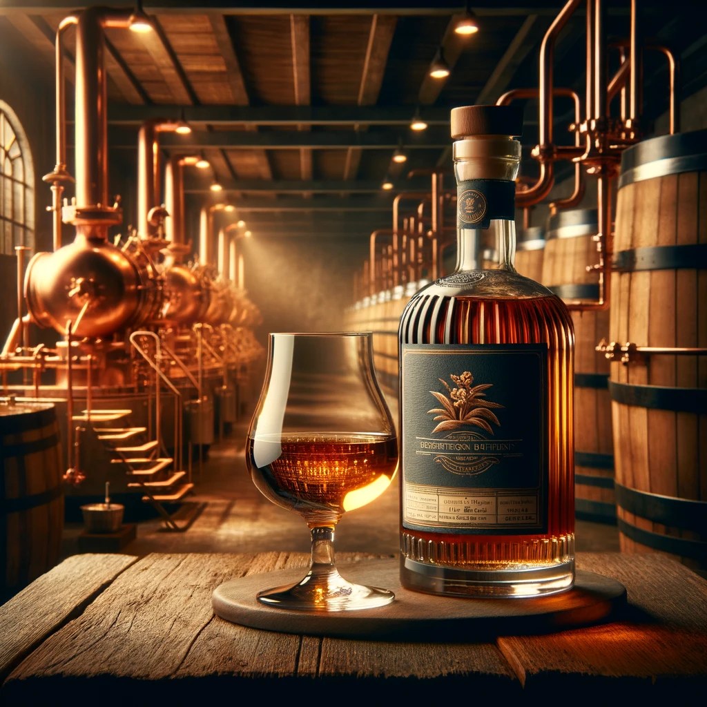 What Is Rum How Is Rum Made