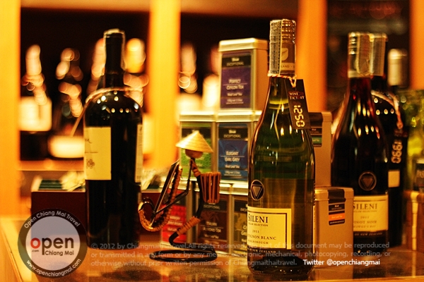 Uncategorized Page 2 Drink Informer