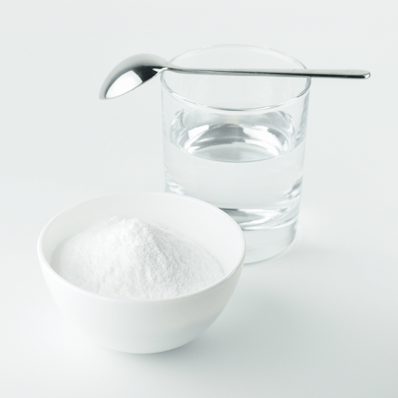 Bicarbonate in drinking water Drinking Water Testing