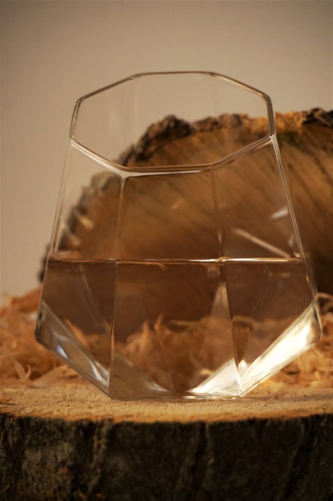 Alcohol Denatured What is Wood Alcohol? DrinkingFolk