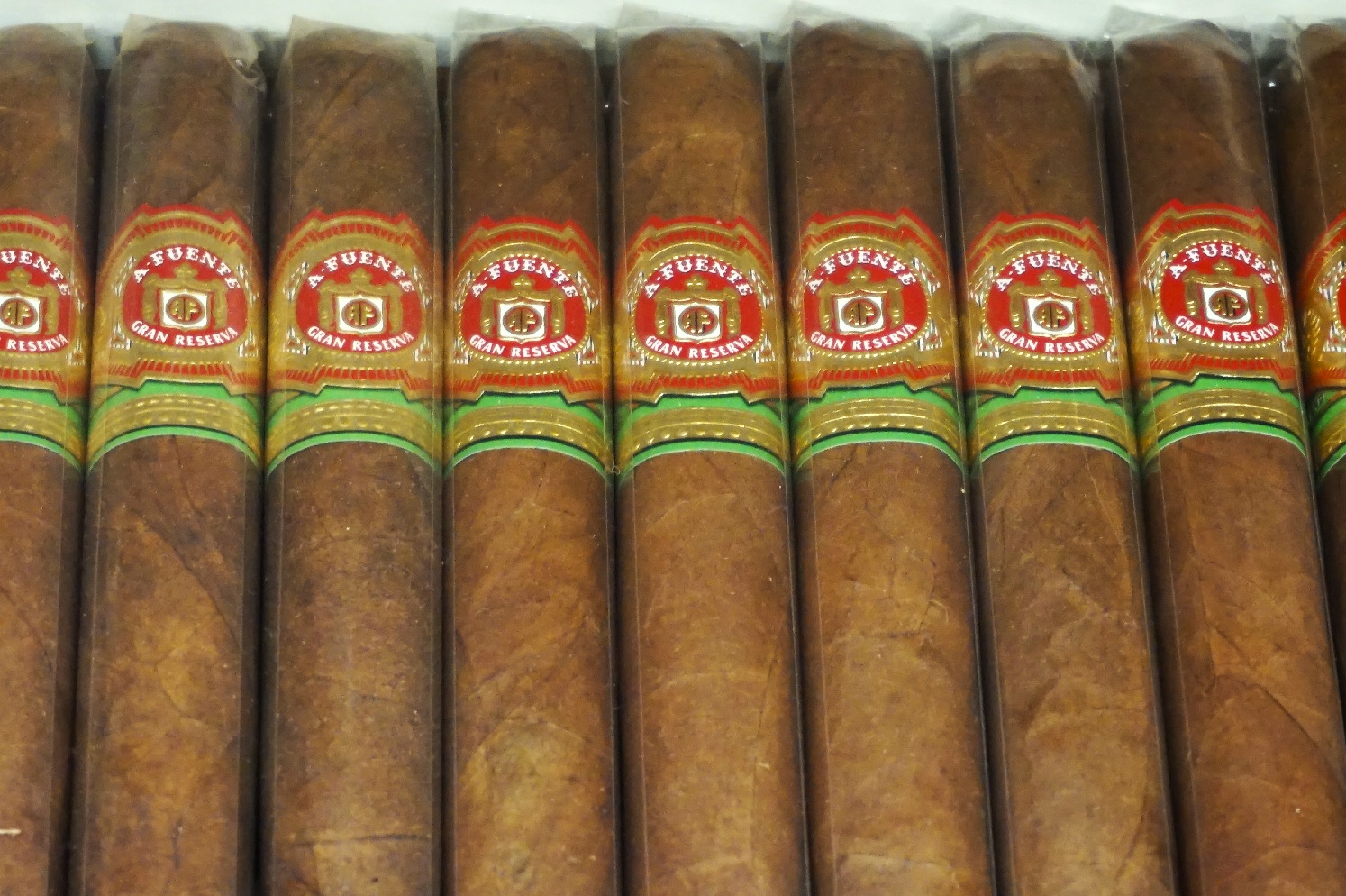 A New Era of Cigar Bars in Charlotte, North Carolina DrinkingFolk