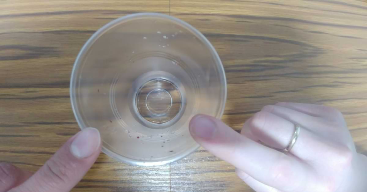 Unleash The Fun With Fingers Drinking Game Rules, Tips, And Variations