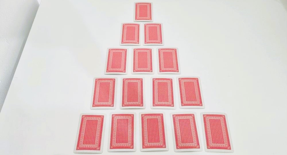 Ride The Bus Rules 3 Phases And 4 Rounds Of CardSlinging Fun! DrinkingGameTime