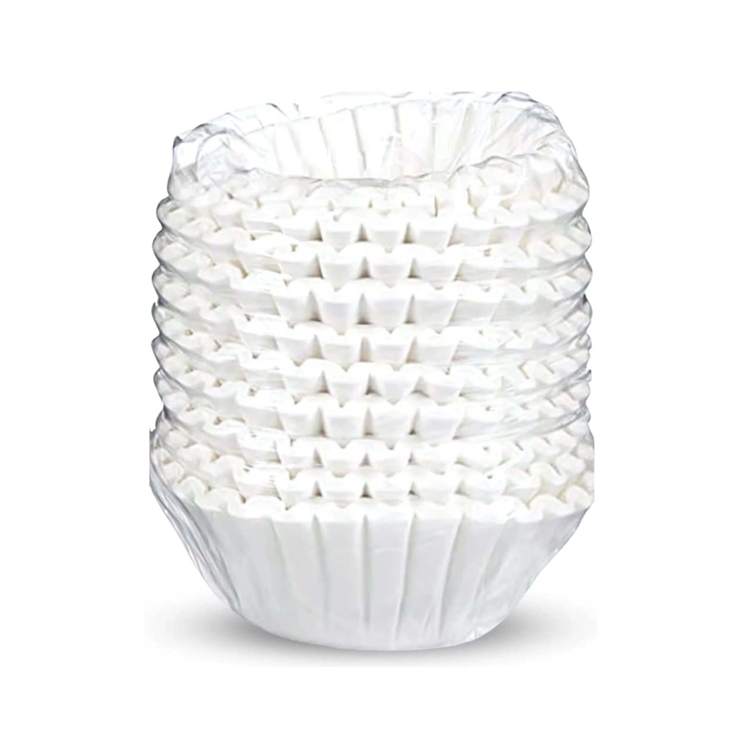 Large Coffee Filters Drink Katy's®