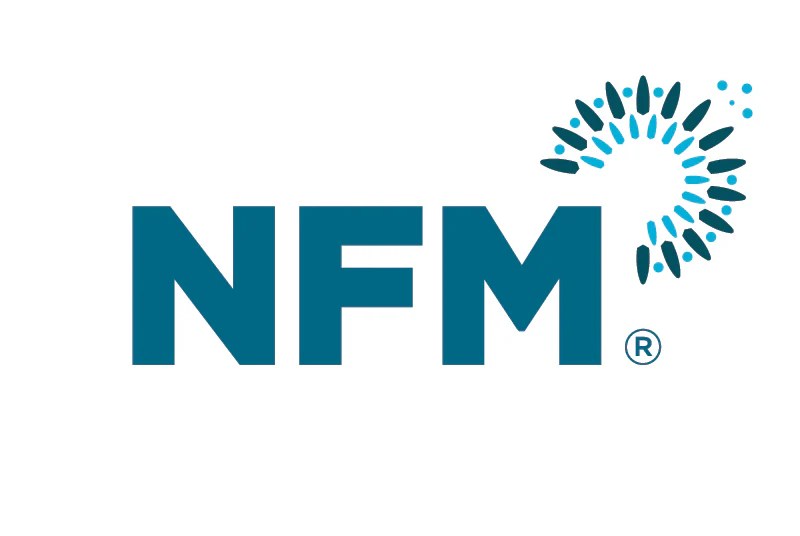 Koia Natural Foods Merchandiser Drink Koia Online