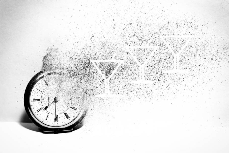 Can Margarita Make You Drunk? (What you need to know) Drink Mastery