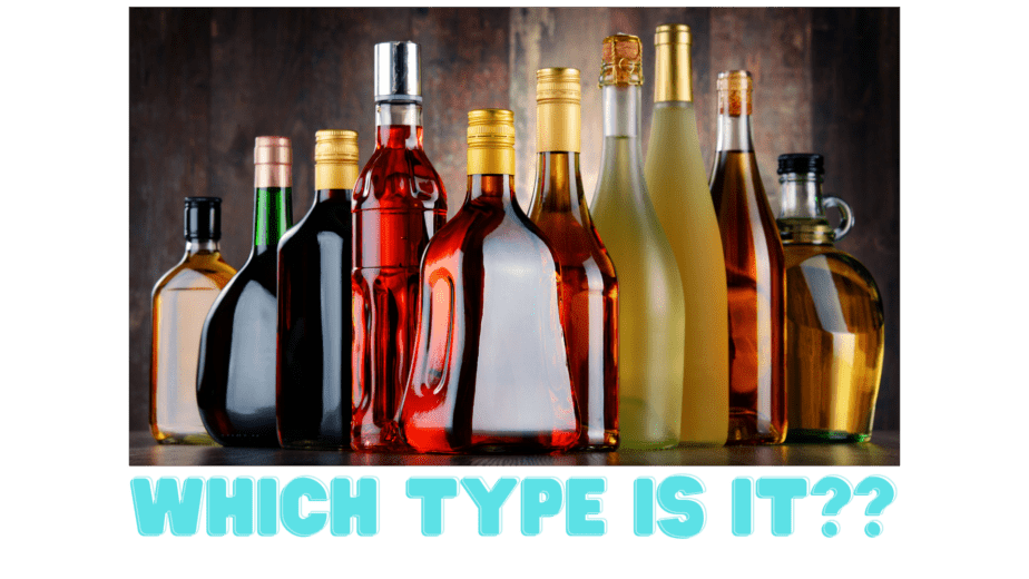 Does Margarita Contain Alcohol? (Amount and ingredients) Drink Mastery