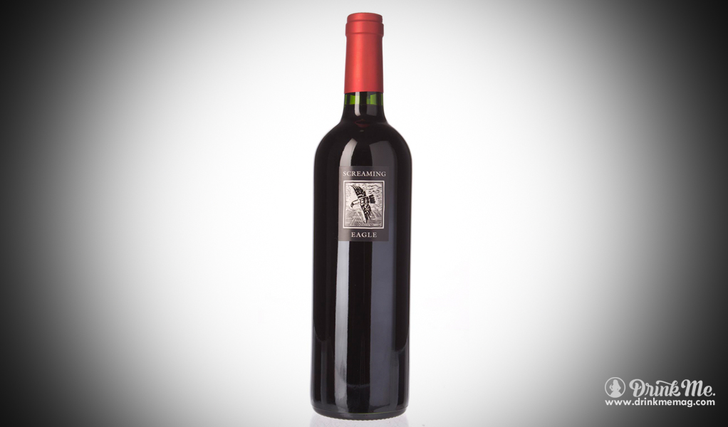 The ten Most Prestigious Wines In The USA inside.pub