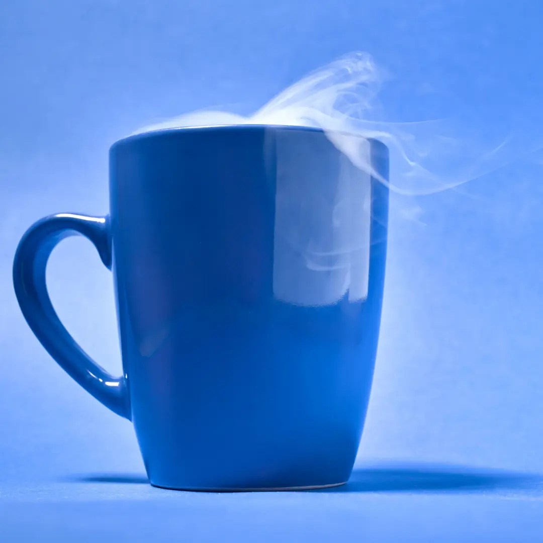 Quality Coffee Requires A Quality RO Water System