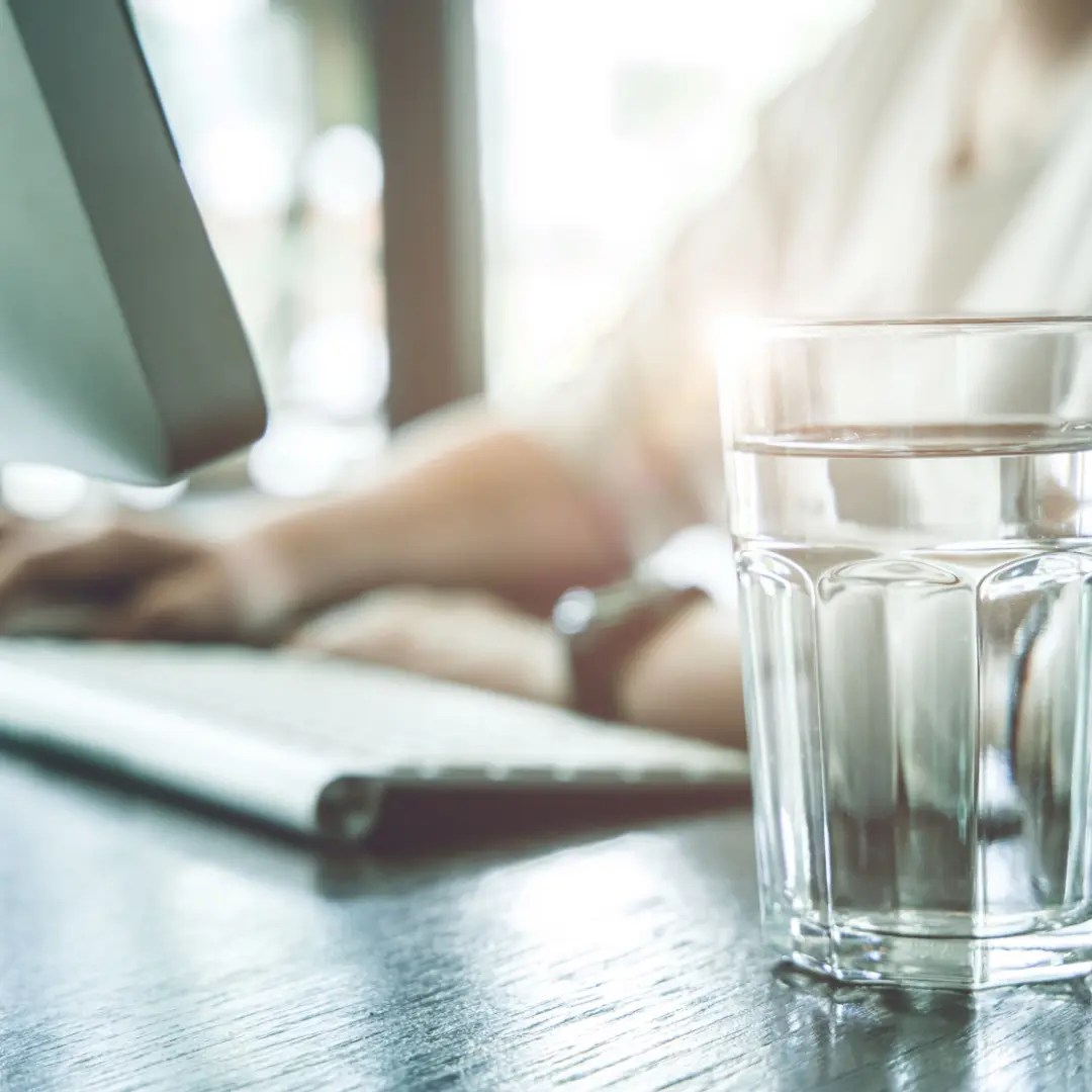 Best Water Coolers Revolutionizing Hydration