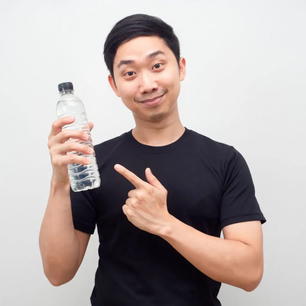 5 Ways to Ditch Plastic At Work for PlasticFree July