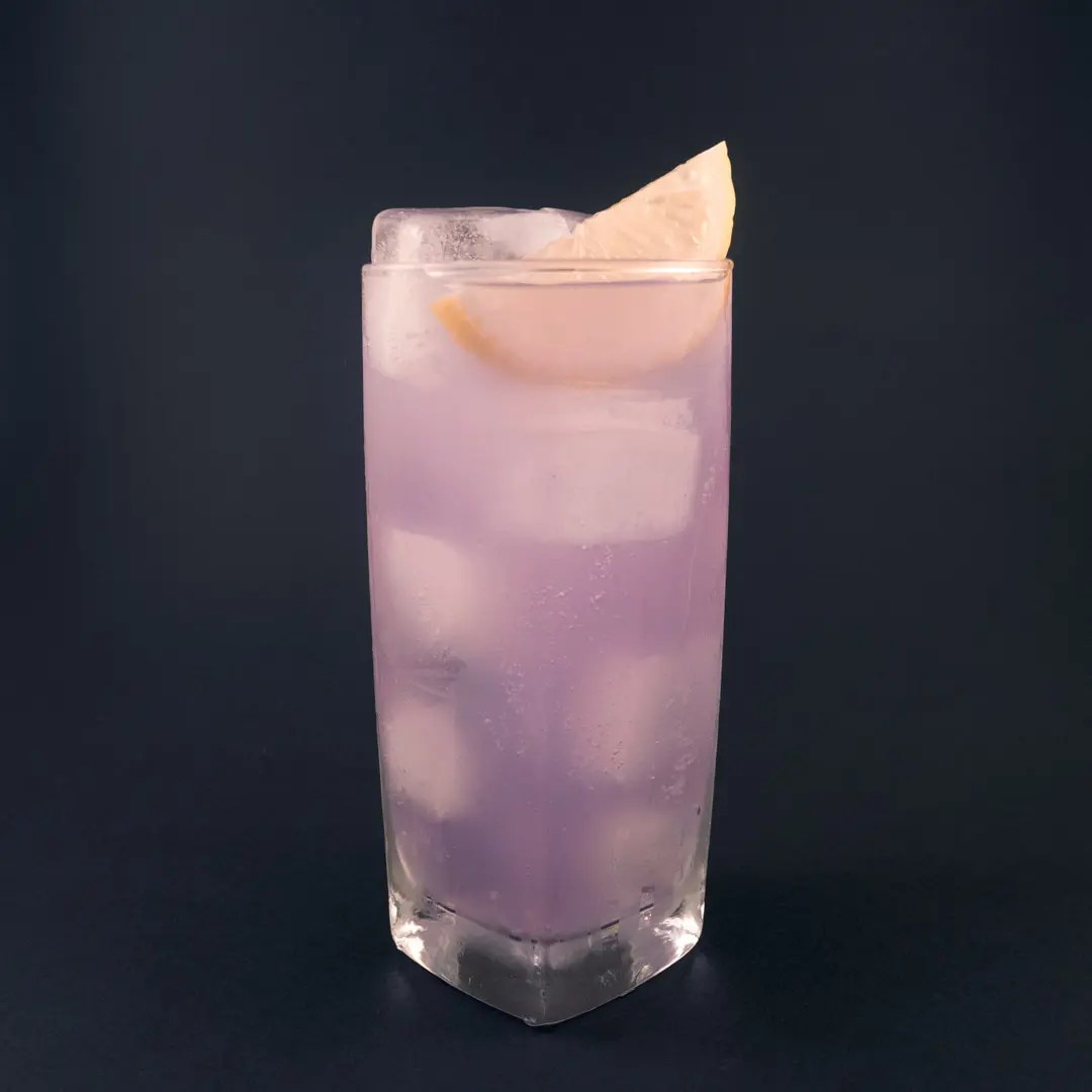 Bitter Amour Recipe Cocktails & drinks online Drinkoteket