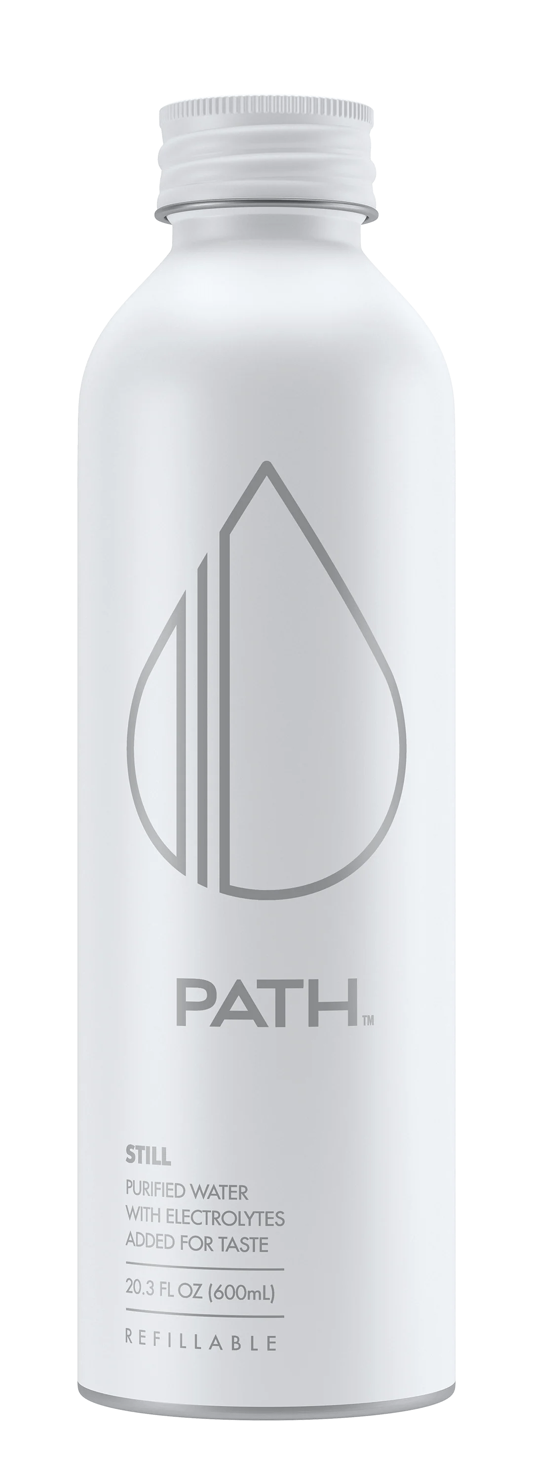 Recycling Plastic Water Bottles What Really Happens PATH Water