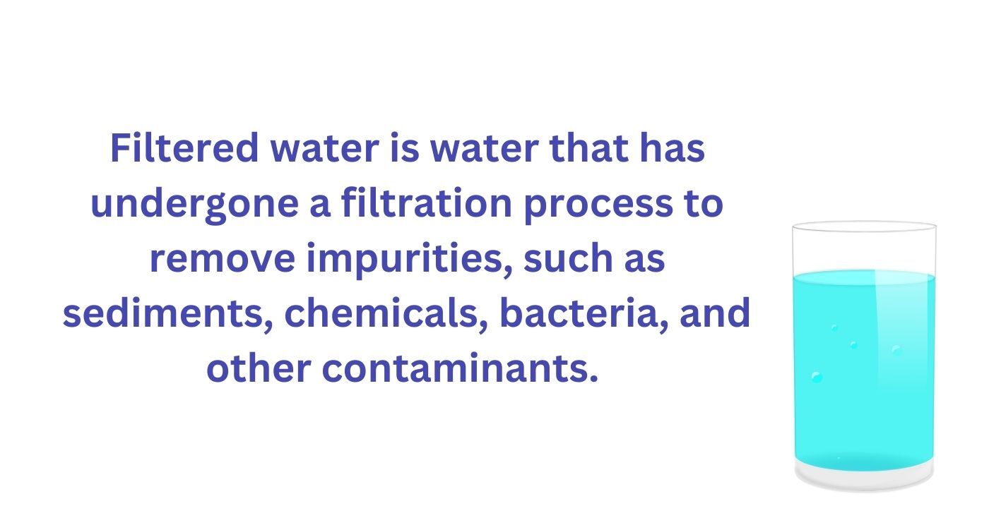 10 Benefits of Drinking Filtered Water for Your Health DrinkPrime