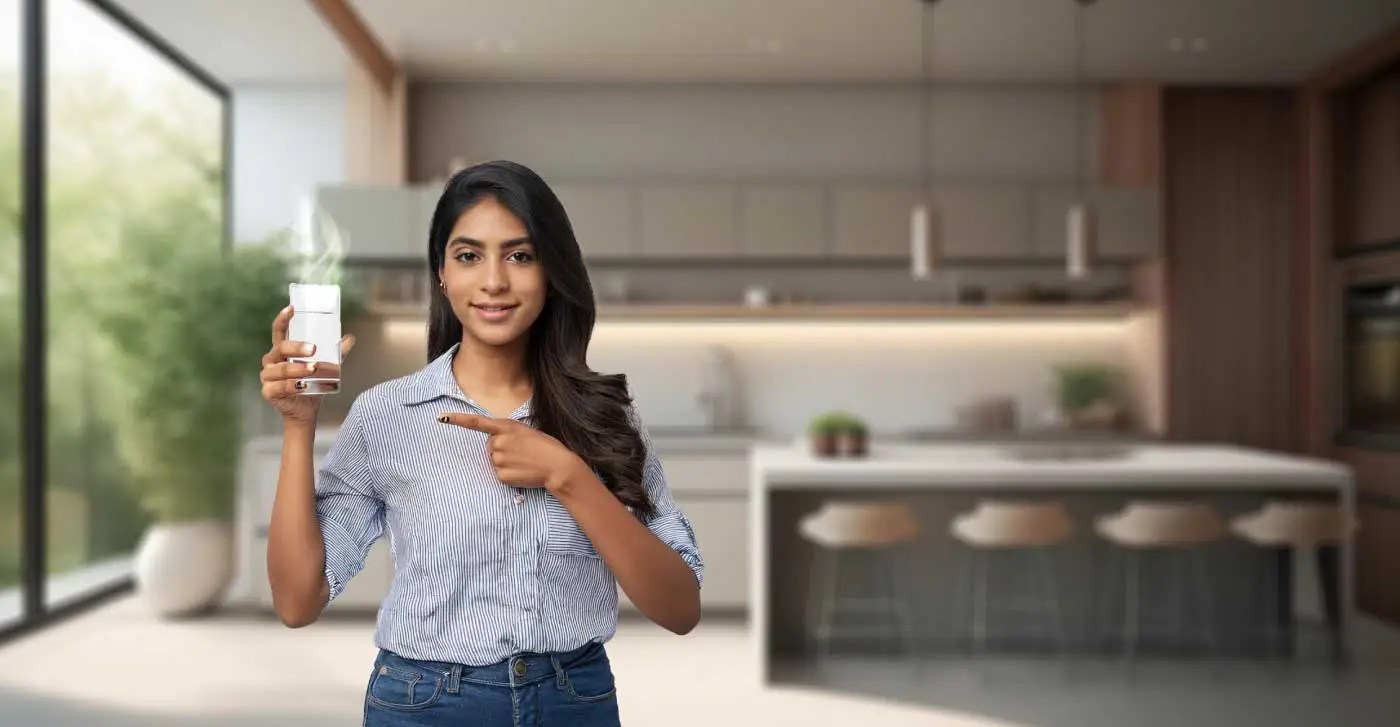 Benefits and Risks of Drinking Hot Water DrinkPrime Blog