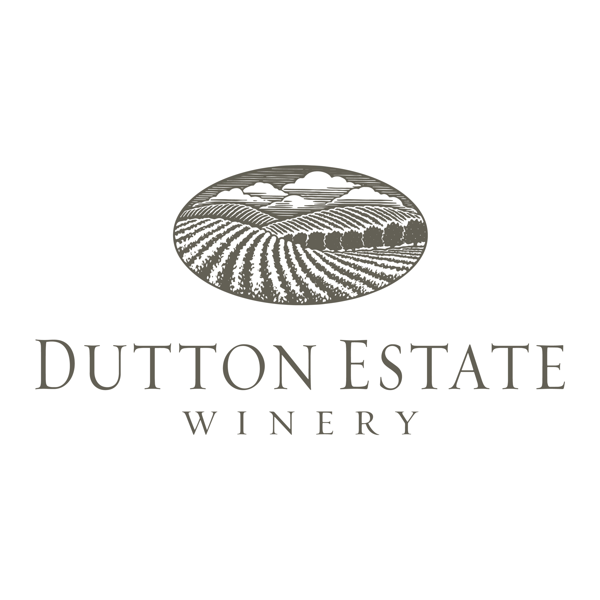 Dutton Estate & Region.
