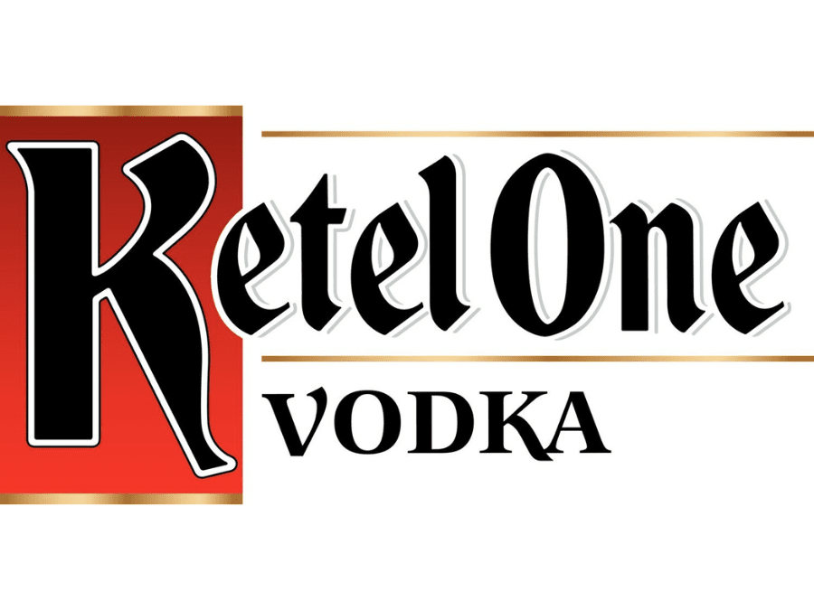 Ketel One unveils worldwide activation with US ad video Global