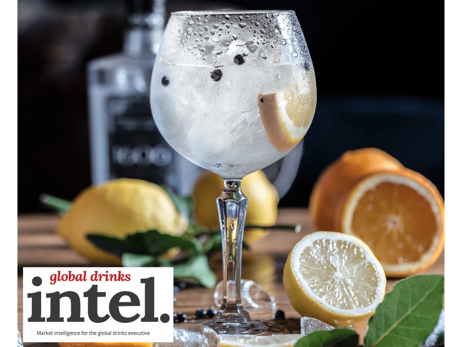 50 Unbelievable Benefits of Tequila Ultimate Guide 2024