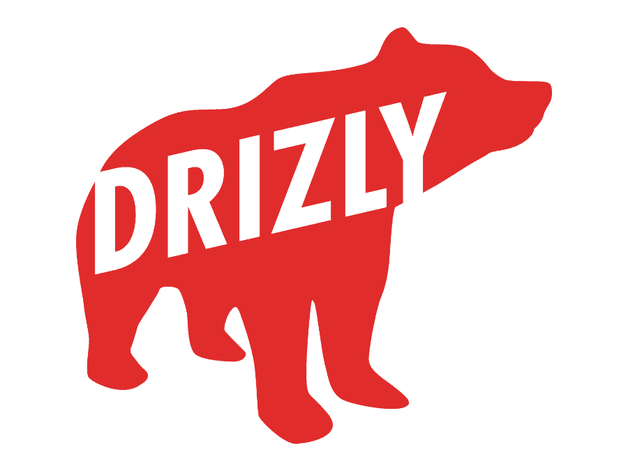 Drizly targets alcohol giftgiving in latest USwide campaign video