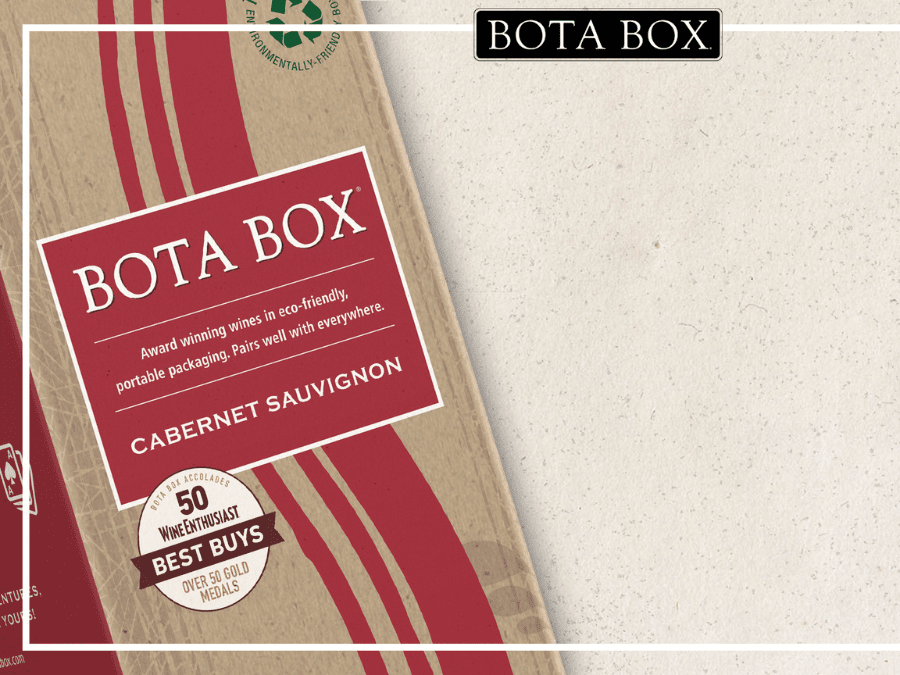 Delicato Family Wines consolidates US distribution with Republic