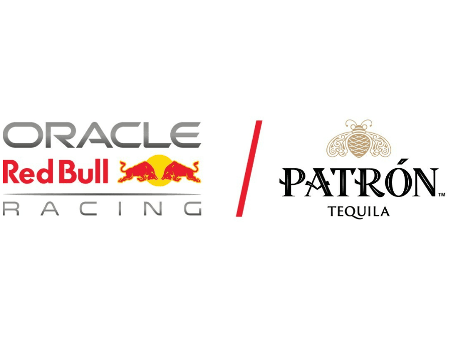 Bacardi teams up with Oracle Red Bull Racing in Formula One Global