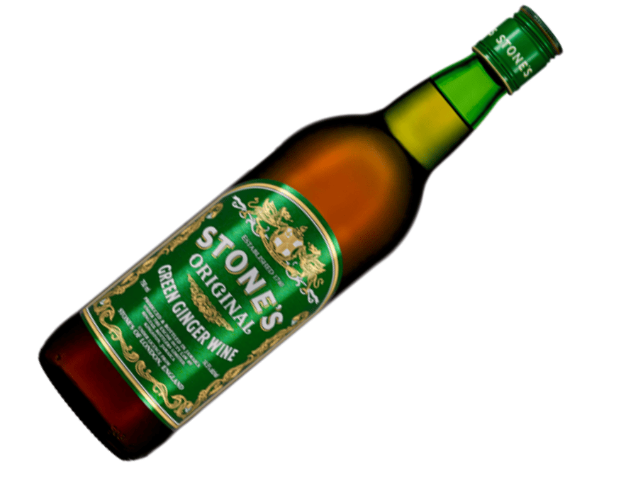 Accolade Wines selloffs go on, Stone's Original Ginger Wine heads to