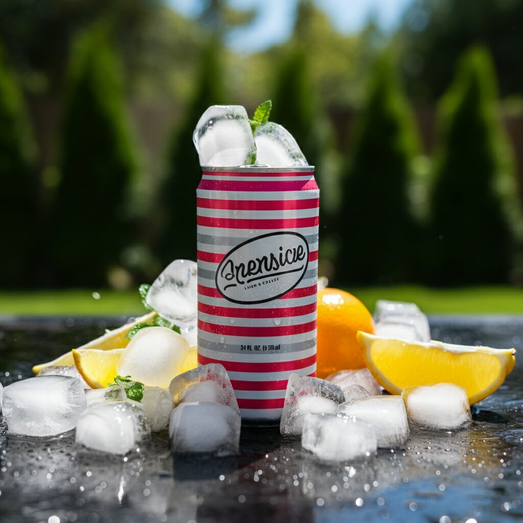 Why Long Drink Is Your New Favorite Drink Drinks Mingle