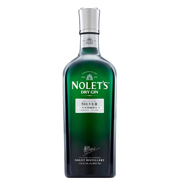 The 14 Best Gins For Mixing (That Are Affordable) Drinks Of Today