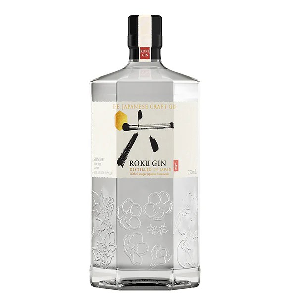 The 14 Best Gins For Mixing (That Are Affordable) Drinks Of Today