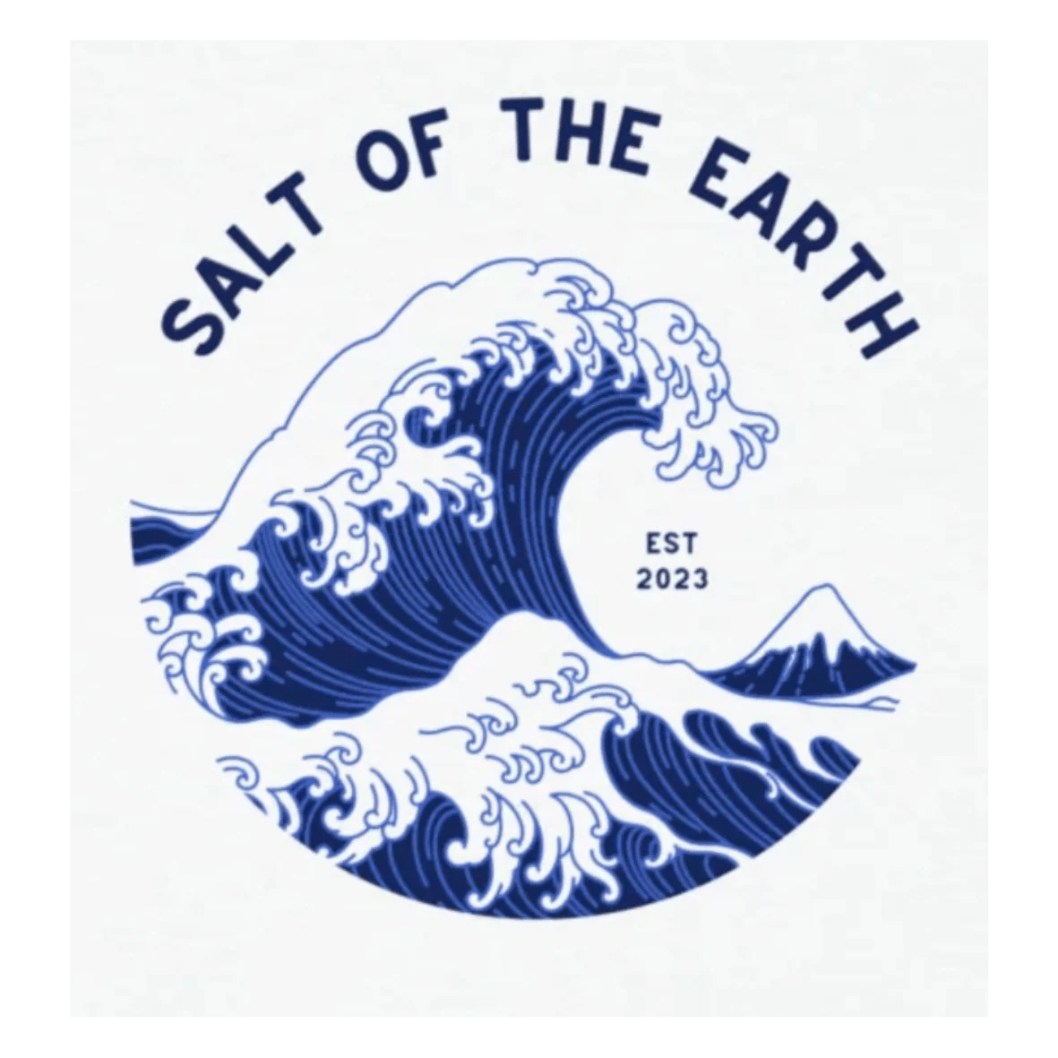 Salt of the Earth Electrolytes Unveiling the Wonders of Bulk Electrol