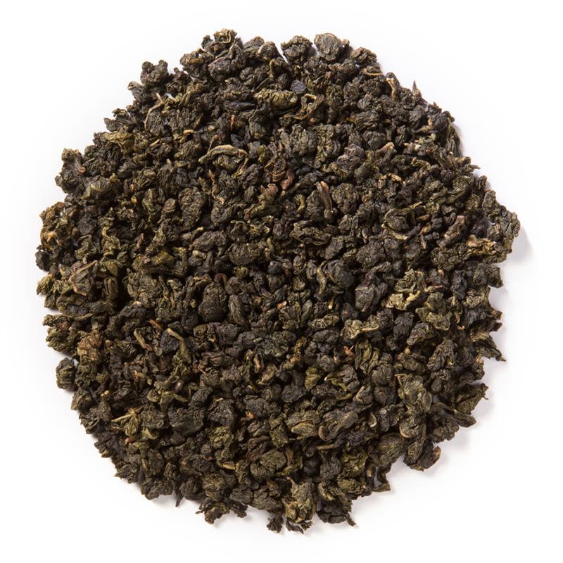 Browse our Oolong Tea Options Soul Tea